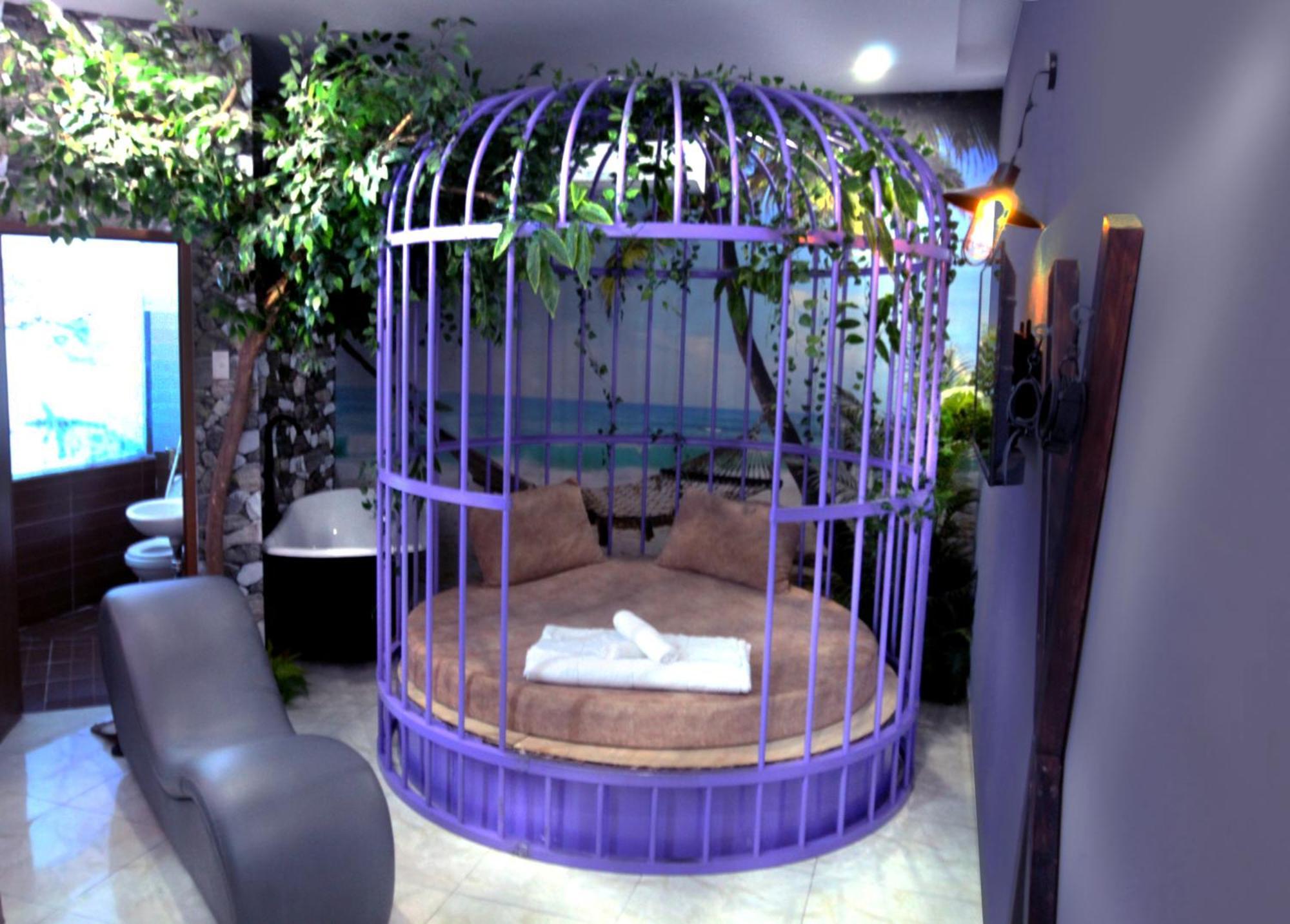 Loove Hotel 3 Πόλη Χο Τσι Μινχ Εξωτερικό φωτογραφία