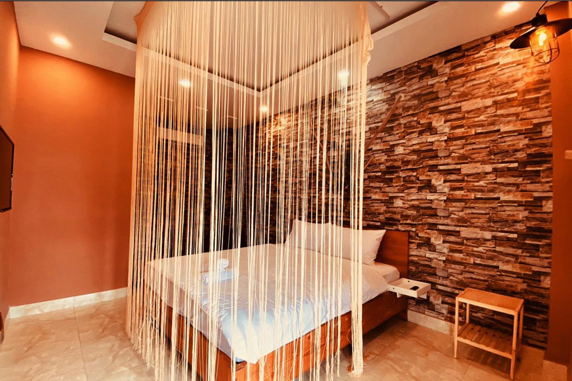 Loove Hotel 3 Πόλη Χο Τσι Μινχ Εξωτερικό φωτογραφία